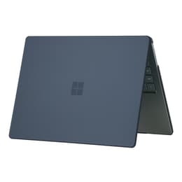 Microsoft Surface Laptop 3 13-inch (2019) - Core i7-​1065G7 - 16GB - SSD 512 GB AZERTY - French