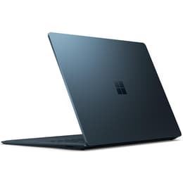 Microsoft Surface Laptop 3 13-inch (2019) - Core i7-​1065G7 - 16GB - SSD 512 GB AZERTY - French