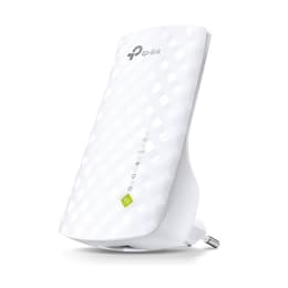 Tp-Link RE200 Wi-Fi repeater
