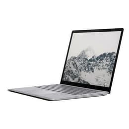 Microsoft Surface Laptop 13-inch Core i5-7200U - SSD 128 GB - 8GB AZERTY - French