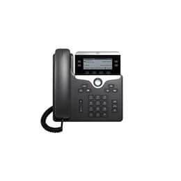 Cisco CP 7841 Landline telephone