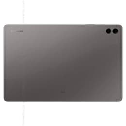 Galaxy Tab S9+ 256GB - Grey - Wi-Fi + 5G