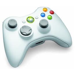 Controller Xbox 360 Microsoft Manette Xbox 360