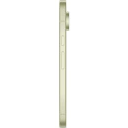 Google Pixel 10 128GB - Green - Unlocked