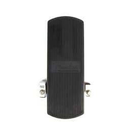 Fender FUZZ-WAH Audio accessories
