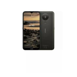Nokia 1.4 32GB - Black - Unlocked