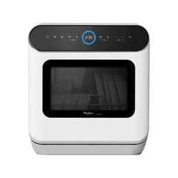Moulinex MINID3SL Cm -