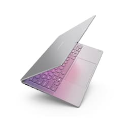Lenovo Yoga Slim 7 14ILL10 14-inch (2021) - Core Ultra 5 125H - 16GB - SSD 512 GB QWERTY - English