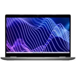 Dell Latitude 3340 13-inch (2023) - Core i5 - Gen 13 (U) - 16GB - SSD 256 GB QWERTY - English