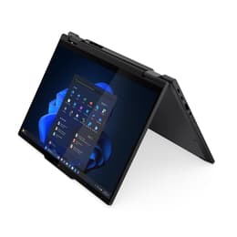 Lenovo ThinkPad T14s G1 14-inch (2026) - Core i5 - Gen 10 (U) - 16GB - SSD 512 GB AZERTY - French