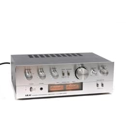 Akai AM-2350 Sound Amplifiers