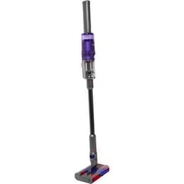 Dyson Omni-Glide Vacuum cleaner