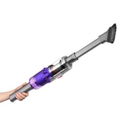 Dyson Omni-Glide Vacuum cleaner