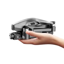 Slx M1 PRO Drone 30.0000 Mins