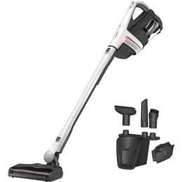 Miele Triflex HX1 Vacuum cleaner
