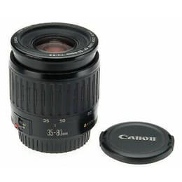 Canon Camera Lense EF 35-80mm f/4-5.6