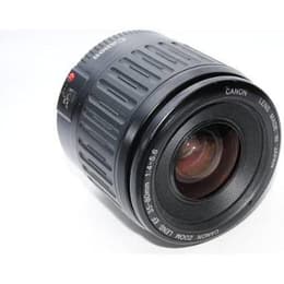 Canon Camera Lense EF 35-80mm f/4-5.6