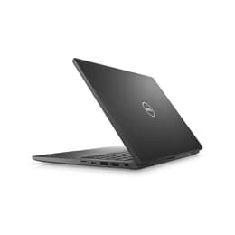 Dell Latitude 7410 14-inch (2020) - Core i5 - Gen 10 (U) - 16GB - 256 GB SSD QWERTY - Greek