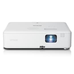 Epson CO-W01 Video projector 3000 Lumen - White