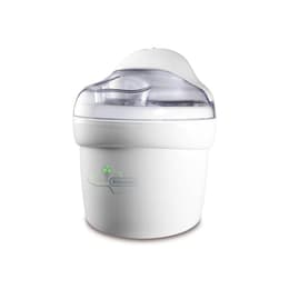 Delonghi IC-8500 Ice cream machine