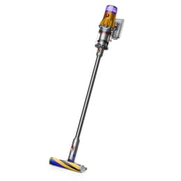 Dyson™ V12 Slim Absolute - Grey