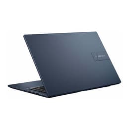 Asus VivoBook 15 X1504VA 15-inch (2023) - Core i5 - Gen 13 (U) - 8GB - SSD 512 GB QWERTY - English
