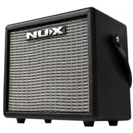 Nux Mighty 8BT Sound Amplifiers