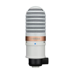 Yamaha YCM01 Audio accessories