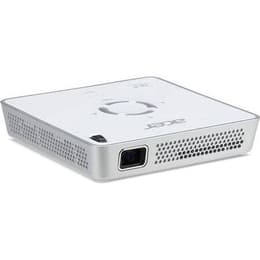 Acer c101i Video projector 150 Lumen - White