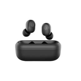 Xiaomi Haylou GT2 Earbud Noise-Cancelling Bluetooth Earphones - Black
