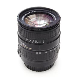 Sigma Camera Lense 28-105 mm 1:4-5,6 UC-II 28-105mm f/4-5,6