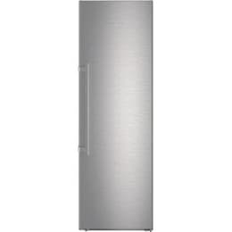 Liebherr KBIES4370-21 Refrigerator