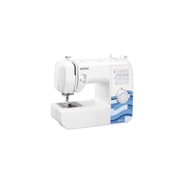 Brother RH137 Sewing machine