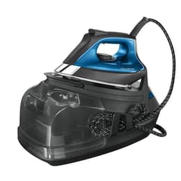 Rowenta Silence Steam Pro DG9160F0 Steam iron