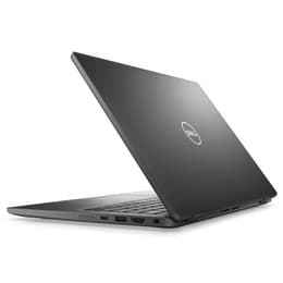 Dell Latitude 7430 14-inch () - Core i5 - Gen 12 (U) - 16GB - SSD 512 GB QWERTY - English