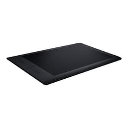 Wacom Intuos Pro Medium Graphic tablet