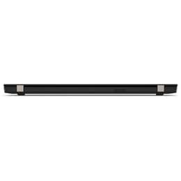Lenovo ThinkPad T14s G3 14-inch (2022) - Core i5 - Gen 12 (U) - 16GB - SSD 1 TB QWERTZ - German
