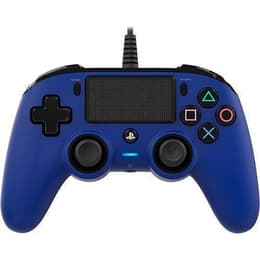 Controller PlayStation 4 Nacon Wired Compact