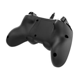 Controller PlayStation 4 Nacon Wired Compact