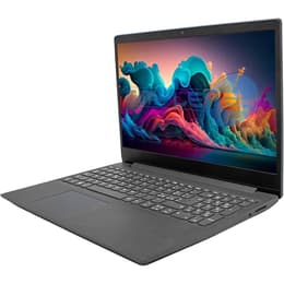 Simpletek V15 IIL (82C5) 15-inch (2020) - Core i3 - Gen 10 (G) - 8GB - SSD 1 TB QWERTY - Italian