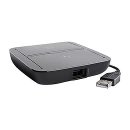 Plantronics MDA220 USB key