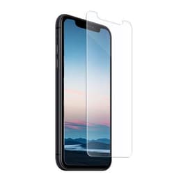 Protective screen Ocushield iPhone 11 Pro Max | XS Max - Transparent