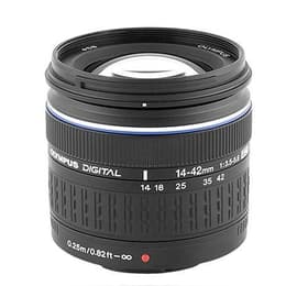 Camera Lense Micro 4/3 14-42 mm f/3.5-5.6