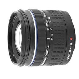 Camera Lense Micro 4/3 14-42 mm f/3.5-5.6