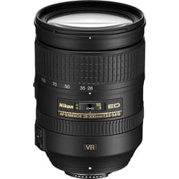 Camera Lense Nikon F 28-300mm f/3.5-5.6