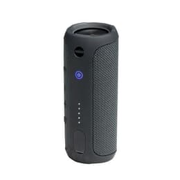 Jbl Charge Essential Bluetooth Speakers - Grey