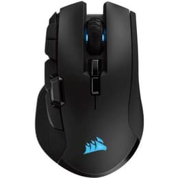 Corsair Ironclaw RGB Mouse Wireless