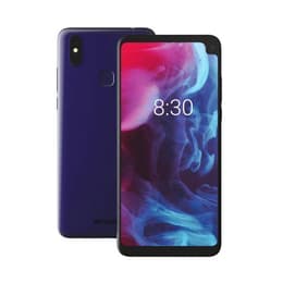 Archos Oxygen 68XL 32GB - Blue - Unlocked