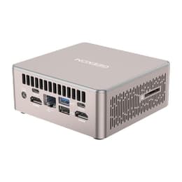 A5 Ryzen 5 - 7000 Series (U) 2.3Ghz - SSD 512 GB - 16GB