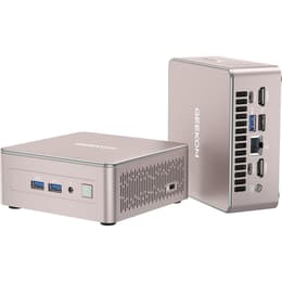 A5 Ryzen 5 - 7000 Series (U) 2.3Ghz - SSD 512 GB - 16GB
